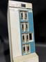 Mitsubishi CNC Spindle Drive Amplifier MDS-C1-CV-4535 MDSC1CV4535