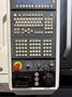 DMG Mori Sprint 32/8 CNC Screw Machine, Swiss Type, with Patriot Bar 
Feeder, Model 338