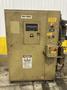 150 KW AJAX-TOCCO MODEL PACER-S10 HEAT INDUCTION POWER SOURCE, 6-10 KHZ, NEW 2008: STOCK #22585
