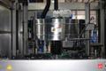 Krones Canmatic Labeler for Glass or PET Containers, 2005