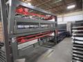 2015 Bystronic BySprint Fiber Laser Cutting System (#5152)