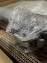 Mitsubishi RV-7FR-D 15.4lb Industrial Robot System For Sale - New In Box