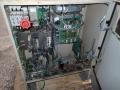 Yaskawa Motoman Robot - Motoman-mh6