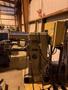 Welder, Spot, Rex Engineering