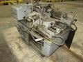 3/4" LANDIS DOUBLE SPINDLE THREADER