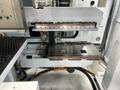 Trumpf TruBend Center 7020 CNC Bending Center, 2023 – Crowning, 5 Axis Backgauge