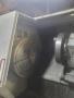 1999 HAAS HL-6 | Lathes, CNC