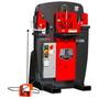 50 Ton New Edwards Ironworker, 2025 – W/ Powerlink System