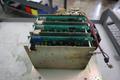 MSI Corp Servo Drive Amplifier MM3-CCC-119A