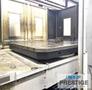 Boring Mills Horizontal Table Type CNC