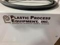 PPE Mold Temperature Controller (2)