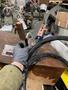 LEPEL 25-480-135 INDUCTION HEATER