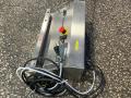 Accu-seal Corporation 15” Sealer - 6300-15-b