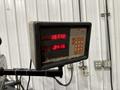 2 HP LAGUN RAM TYPE VERTICAL MILL: STOCK #77614