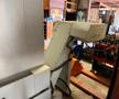2011 Used Mori Seiki NL2500/1250 CNC Lathe For Sale