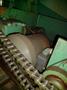 12,000 LBS ROWE TRANSFER COIL CAR: YOBRO #24809