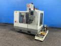 Haas 16” X 27” CNC VMC - Vf-1
