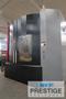 Machining Centers Horizontal CNC