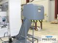 Lathes CNC