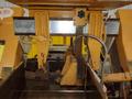 12" x 12" KALAMAZOO MODEL KC12AX AUTOMATIC HORIZONTAL BANDSAW: STOCK #18794