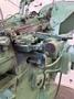 5/32" X 1-1/2" WATERBURY FARREL MODEL 10 THREAD ROLLER MACHINE. STOCK # 1223624.