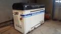 2001 ESAB HYDROCUT | Waterjet Cutters