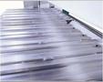 New Tennsmith CNC Folder, Model# SBS159-16-60
