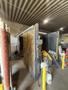 Miller PA350S Robotic Welding Workcell, 2013