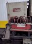AJAX TOCCO MODEL #CL-70 INDUCTRON-II INDUCTION HEATER SYSTEM: STOCK #18854