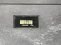 2021 Hyundai HX380L HKA01HE0000507
