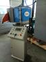 ERWTech / UCG 300 kW Solid-State High-Frequency Induction Welder, 2022