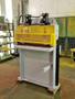 0.135" x 2' Pro Eco Crop Shear