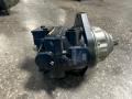 Danfoss Motor Track Drive - 51c060-1-rd1b