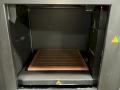 Fortus 16” X 18” X 16” 3d Printer - Fortus 400mc Shop Air