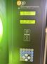 20" OGP Model QL20 Floor Model Optical Comparator and Measuring Machine, S/N QL200679.
