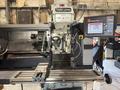 Used Southwestern Industries SWI TRAK DPM 3-Axis CNC Bed Mill For Sale