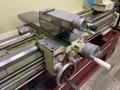 17 X 60 ACER GAP BED ENGINE LATHE : STOCK #81439