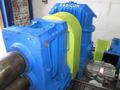 254mm x 304mm (10" x 12" 2 HIGH FARMER NORTON REVERING ROLLING MILL (14551)