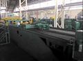 60" X .135" X 20,000LB DAHLSTROM CTL LINE