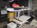 2022 Biesse Rover 1224 FT CNC Router – 4×8 Nested Table | ATC | Vacuum Hold-Down