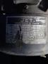 Jet Equipment &amp; Tools 20" X 10 Horizontal Band Saw - Hbs-1018w