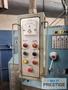 Lathes Flat Bed Manual &amp; CNC