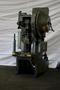 60 TON BLISS OBI FLYWHEEL SINGLE CRANK PRESS: STOCK #75543