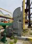 1980 Aronson G1200 Welding Positioner (#5794)