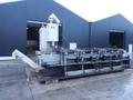 Kasto - 360 mm thickness