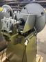 82" X 212" X 5,500 LBS AMET / FRONIUS MODEL #GMAW CIRCUMFERENTIAL WELDING LATHE: STOCK #18537