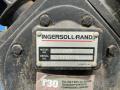 Ingersoll-rand 7.5/5.5 Hp Air Compressor - 2475n7.5