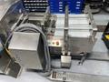 Mettler Toledo CM6000 Check Weigher, 2020