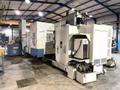 Dahlih - MCH 800 X: 1350 - Y: 1000 - Z: 1000 mm CNC