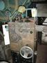 TORRINGTON # W11A SEGMENT TYPE SPRING COILER